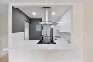 1030 Citrus Way Way, Delray Beach, FL 33445 - Photo 1