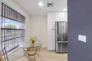 1030 Citrus Way Way, Delray Beach, FL 33445 - Photo 3