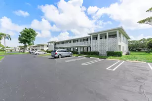 1030 Citrus Way Way, Delray Beach, FL 33445 - Photo 11