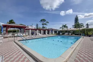 1030 Citrus Way Way, Delray Beach, FL 33445 - Photo 13