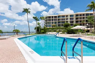 2778 S Ocean Blvd, Palm Beach, FL 33480 - Photo 19