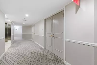 2778 S Ocean Boulevard #206s, Palm Beach, FL 33480 - Photo 13
