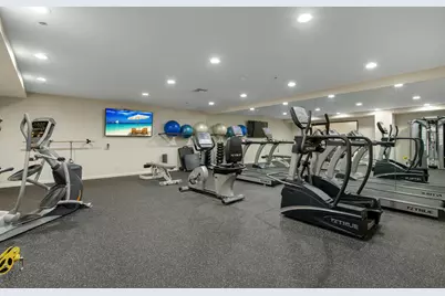2778 S Ocean Boulevard #206s, Palm Beach, FL 33480 - Photo 23