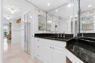 2778 S Ocean Blvd, Palm Beach, FL 33480 - Photo 15