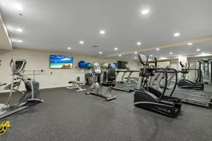 2778 S Ocean Blvd, Palm Beach, FL 33480 - Photo 23