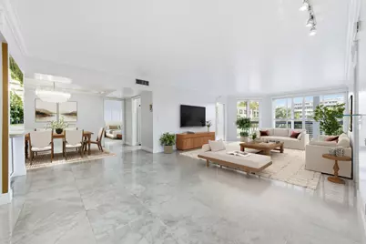 2778 S Ocean Boulevard #206s, Palm Beach, FL 33480 - Photo 3