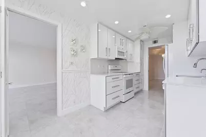 2778 S Ocean Boulevard #206s, Palm Beach, FL 33480 - Photo 15