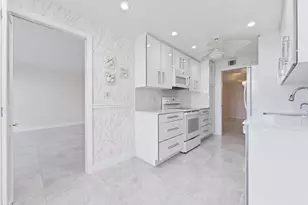 2778 S Ocean Blvd, Palm Beach, FL 33480 - Photo 15