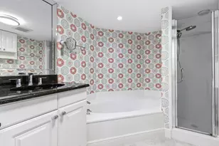 2778 S Ocean Blvd, Palm Beach, FL 33480 - Photo 13