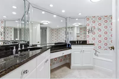 2778 S Ocean Boulevard #206s, Palm Beach, FL 33480 - Photo 7