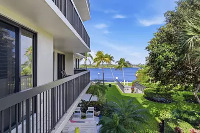 2778 S Ocean Boulevard #206s, Palm Beach, FL 33480 - Photo 17