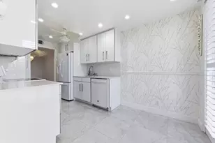 2778 S Ocean Blvd, Palm Beach, FL 33480 - Photo 5
