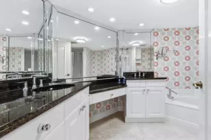 2778 S Ocean Blvd, Palm Beach, FL 33480 - Photo 7