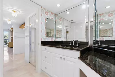 2778 S Ocean Boulevard #206s, Palm Beach, FL 33480 - Photo 15