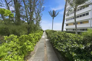 2778 S Ocean Blvd, Palm Beach, FL 33480 - Photo 25