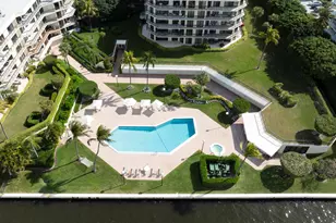 2778 S Ocean Blvd, Palm Beach, FL 33480 - Photo 1