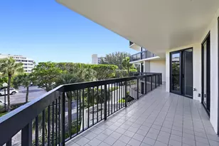2778 S Ocean Blvd, Palm Beach, FL 33480 - Photo 11
