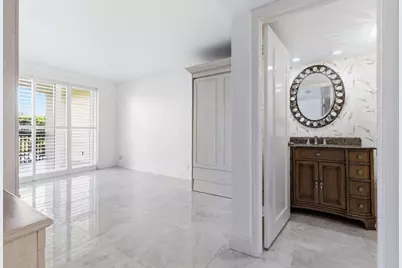 2778 S Ocean Boulevard #206s, Palm Beach, FL 33480 - Photo 9