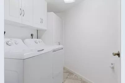 2778 S Ocean Boulevard #206s, Palm Beach, FL 33480 - Photo 17