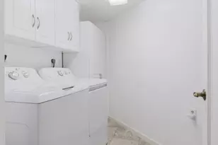 2778 S Ocean Blvd, Palm Beach, FL 33480 - Photo 17