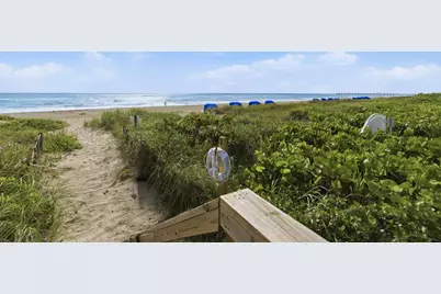 2778 S Ocean Boulevard #206s, Palm Beach, FL 33480 - Photo 19