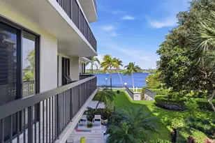 2778 S Ocean Blvd, Palm Beach, FL 33480 - Photo 17
