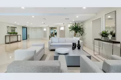 2778 S Ocean Boulevard #206s, Palm Beach, FL 33480 - Photo 21