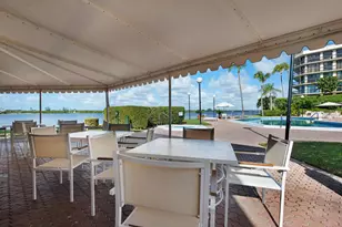 2778 S Ocean Blvd, Palm Beach, FL 33480 - Photo 21