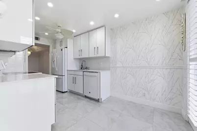 2778 S Ocean Boulevard #206s, Palm Beach, FL 33480 - Photo 5