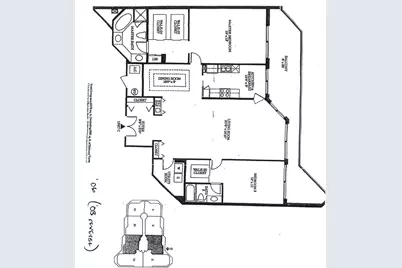 2778 S Ocean Boulevard #206s, Palm Beach, FL 33480 - Photo 25