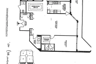 2778 S Ocean Blvd, Palm Beach, FL 33480 - Photo 25