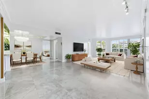 2778 S Ocean Blvd, Palm Beach, FL 33480 - Photo 3
