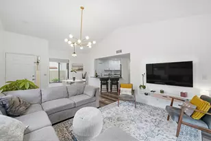 5 Via De Casas Sur, Boynton Beach, FL 33426 - Photo 7