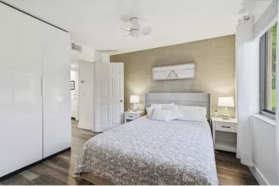 5 Via De Casas Sur #105, Boynton Beach, FL 33426 - Photo 21