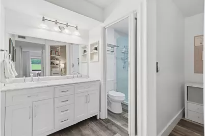 5 Via De Casas Sur #105, Boynton Beach, FL 33426 - Photo 17