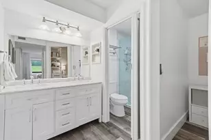 5 Via De Casas Sur, Boynton Beach, FL 33426 - Photo 17