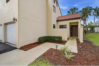 5 Via De Casas Sur #105, Boynton Beach, FL 33426 - Photo 29