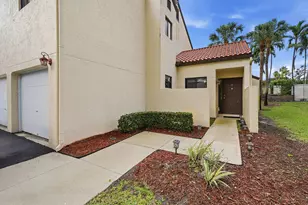 5 Via De Casas Sur, Boynton Beach, FL 33426 - Photo 29