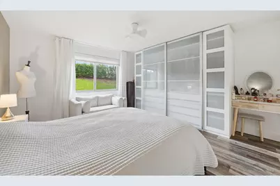 5 Via De Casas Sur #105, Boynton Beach, FL 33426 - Photo 15