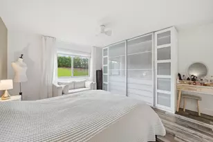 5 Via De Casas Sur, Boynton Beach, FL 33426 - Photo 15