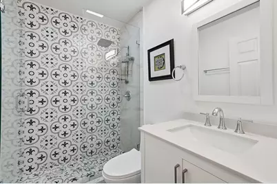 5 Via De Casas Sur #105, Boynton Beach, FL 33426 - Photo 13