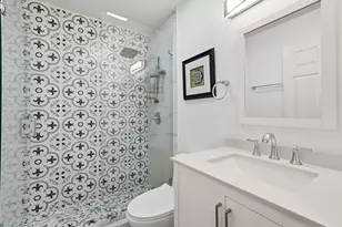 5 Via De Casas Sur, Boynton Beach, FL 33426 - Photo 13