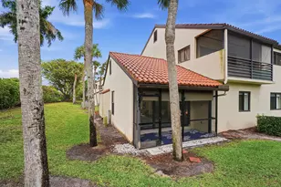 5 Via De Casas Sur, Boynton Beach, FL 33426 - Photo 27