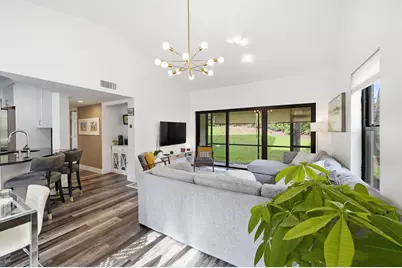 5 Via De Casas Sur #105, Boynton Beach, FL 33426 - Photo 3