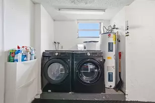 5 Via De Casas Sur, Boynton Beach, FL 33426 - Photo 23