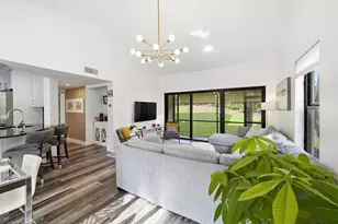 5 Via De Casas Sur, Boynton Beach, FL 33426 - Photo 3