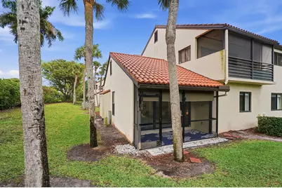 5 Via De Casas Sur #105, Boynton Beach, FL 33426 - Photo 27