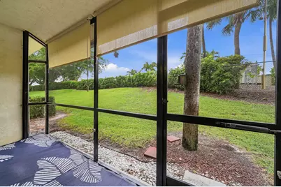 5 Via De Casas Sur #105, Boynton Beach, FL 33426 - Photo 25