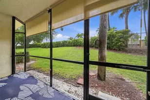 5 Via De Casas Sur, Boynton Beach, FL 33426 - Photo 25
