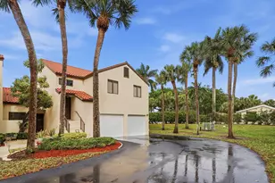 5 Via De Casas Sur, Boynton Beach, FL 33426 - Photo 1